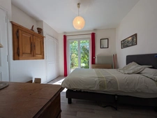 Maison à vendre 9 pièces SAINT DIE DES VOSGES (88)