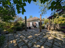 Maison à vendre 9 pièces SAINT DIE DES VOSGES (88)