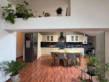 Appartement à vendre 4 pièces  (54)