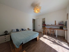Maison à vendre 9 pièces SAINT DIE DES VOSGES (88)
