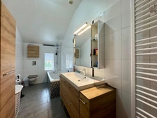 Appartement à vendre 4 pièces  (54)