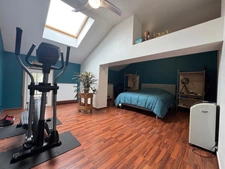 Appartement à vendre 4 pièces  (54)