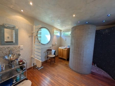 Maison à vendre 9 pièces SAINT DIE DES VOSGES (88)