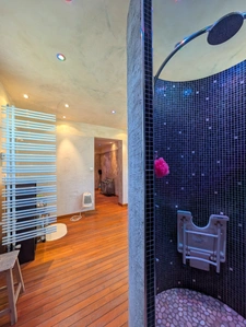 Maison à vendre 9 pièces SAINT DIE DES VOSGES (88)