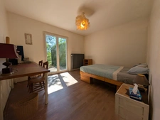 Maison à vendre 9 pièces SAINT DIE DES VOSGES (88)