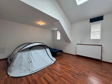 Appartement à vendre 4 pièces  (54)