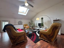 Appartement à vendre 4 pièces  (54)