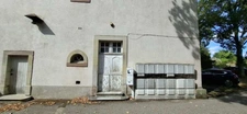 Appartement à vendre 2 pièces LUNEVILLE (54)