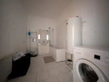Appartement à vendre 2 pièces LUNEVILLE (54)