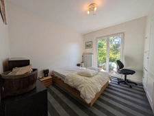Maison à vendre 9 pièces SAINT DIE DES VOSGES (88)