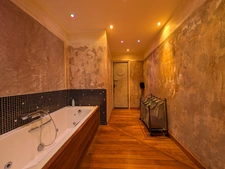 Maison à vendre 9 pièces SAINT DIE DES VOSGES (88)
