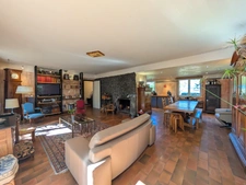 Maison à vendre 9 pièces SAINT DIE DES VOSGES (88)