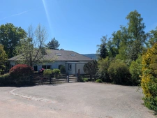 Maison à vendre 9 pièces SAINT DIE DES VOSGES (88)