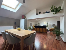 Appartement à vendre 4 pièces  (54)