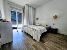 À VENDRE – VILLA 5 CHAMBRES AVEC PISCINE À BAHO (66)