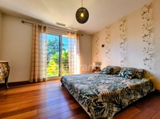 PERPIGNAN | VILLA DE CARACTÈRE DE 194 M² AVEC SÉJOUR CATHÉDRALE, JARDIN ARBORÉ DE 1 119 M² ET PISCINE
