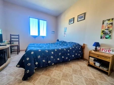 BAGES - EXCLUSIVITE - Maison 3 faces de 110 m² avec piscine, jardin et prestations de qualité