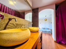 PERPIGNAN | VILLA DE CARACTÈRE DE 194 M² AVEC SÉJOUR CATHÉDRALE, JARDIN ARBORÉ DE 1 119 M² ET PISCINE