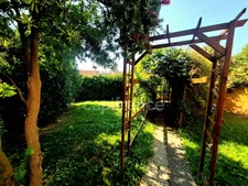Charmante Villa avec piscine de 91m² - St Hippolyte