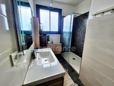 À VENDRE – VILLA 5 CHAMBRES AVEC PISCINE À BAHO (66)