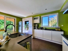 PERPIGNAN | VILLA DE CARACTÈRE DE 194 M² AVEC SÉJOUR CATHÉDRALE, JARDIN ARBORÉ DE 1 119 M² ET PISCINE