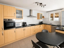 Charmante Villa avec piscine de 91m² - St Hippolyte