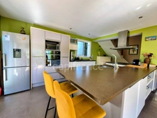 PERPIGNAN | VILLA DE CARACTÈRE DE 194 M² AVEC SÉJOUR CATHÉDRALE, JARDIN ARBORÉ DE 1 119 M² ET PISCINE