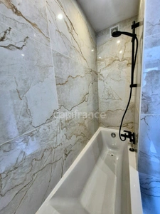 À VENDRE – VILLA 5 CHAMBRES AVEC PISCINE À BAHO (66)