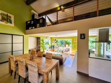 PERPIGNAN | VILLA DE CARACTÈRE DE 194 M² AVEC SÉJOUR CATHÉDRALE, JARDIN ARBORÉ DE 1 119 M² ET PISCINE