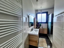 À VENDRE – VILLA 5 CHAMBRES AVEC PISCINE À BAHO (66)