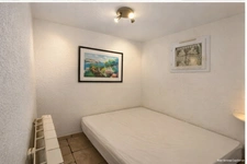 À vendre – Superbe appartement avec vue mer à Collioure avec Parking 