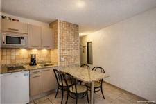 À vendre – Superbe appartement avec vue mer à Collioure avec Parking 