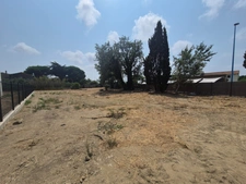 Terrain à vendre 2064 m²  - SAINTE MARIE LA MER - A 5 min des plages 
