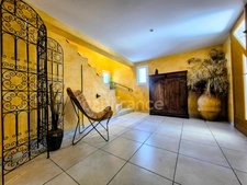 PERPIGNAN | VILLA DE CARACTÈRE DE 194 M² AVEC SÉJOUR CATHÉDRALE, JARDIN ARBORÉ DE 1 119 M² ET PISCINE