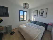 Villa contemporaine 3 faces – 90 m² – Prestations premium – À 5 min de la mer