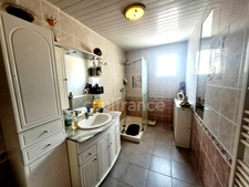 Charmante Villa avec piscine de 91m² - St Hippolyte