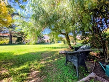 PERPIGNAN | VILLA DE CARACTÈRE DE 194 M² AVEC SÉJOUR CATHÉDRALE, JARDIN ARBORÉ DE 1 119 M² ET PISCINE