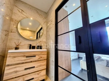 À VENDRE – VILLA 5 CHAMBRES AVEC PISCINE À BAHO (66)