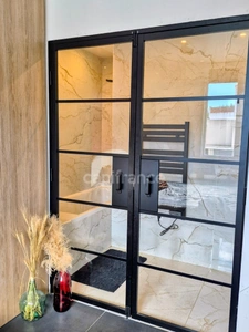 À VENDRE – VILLA 5 CHAMBRES AVEC PISCINE À BAHO (66)