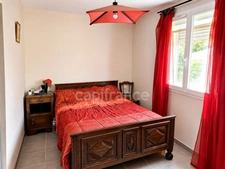 Charmante Villa avec piscine de 91m² - St Hippolyte