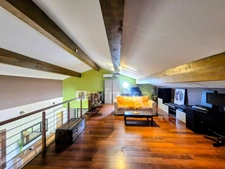 PERPIGNAN | VILLA DE CARACTÈRE DE 194 M² AVEC SÉJOUR CATHÉDRALE, JARDIN ARBORÉ DE 1 119 M² ET PISCINE