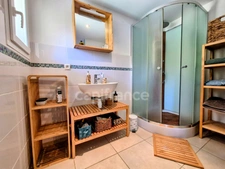 PERPIGNAN | VILLA DE CARACTÈRE DE 194 M² AVEC SÉJOUR CATHÉDRALE, JARDIN ARBORÉ DE 1 119 M² ET PISCINE