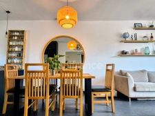 À VENDRE – VILLA 5 CHAMBRES AVEC PISCINE À BAHO (66)