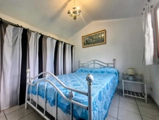 SAINT-NAZAIRE – MAISON DE LOISIRS de 27m² AVEC TERRAIN PRIVATIF de 125m²