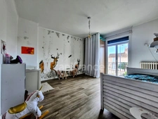 À VENDRE – VILLA 5 CHAMBRES AVEC PISCINE À BAHO (66)