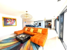 NÎMES – CARREAU DE LANE | A VENDRE VILLA CONTEMPORAINE 5 PIECES (30)