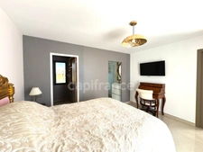NÎMES – CARREAU DE LANE | A VENDRE VILLA CONTEMPORAINE 5 PIECES (30)