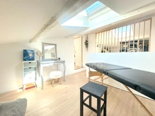 Maison à vendre 4 pièces NIMES (30), piscine et garage