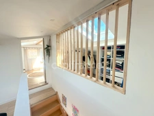 Maison à vendre 4 pièces NIMES (30), piscine et garage