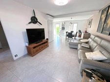 BEAUVOISIN – Maison 94 m² – 3 chambres – Piscine au sel – Garage